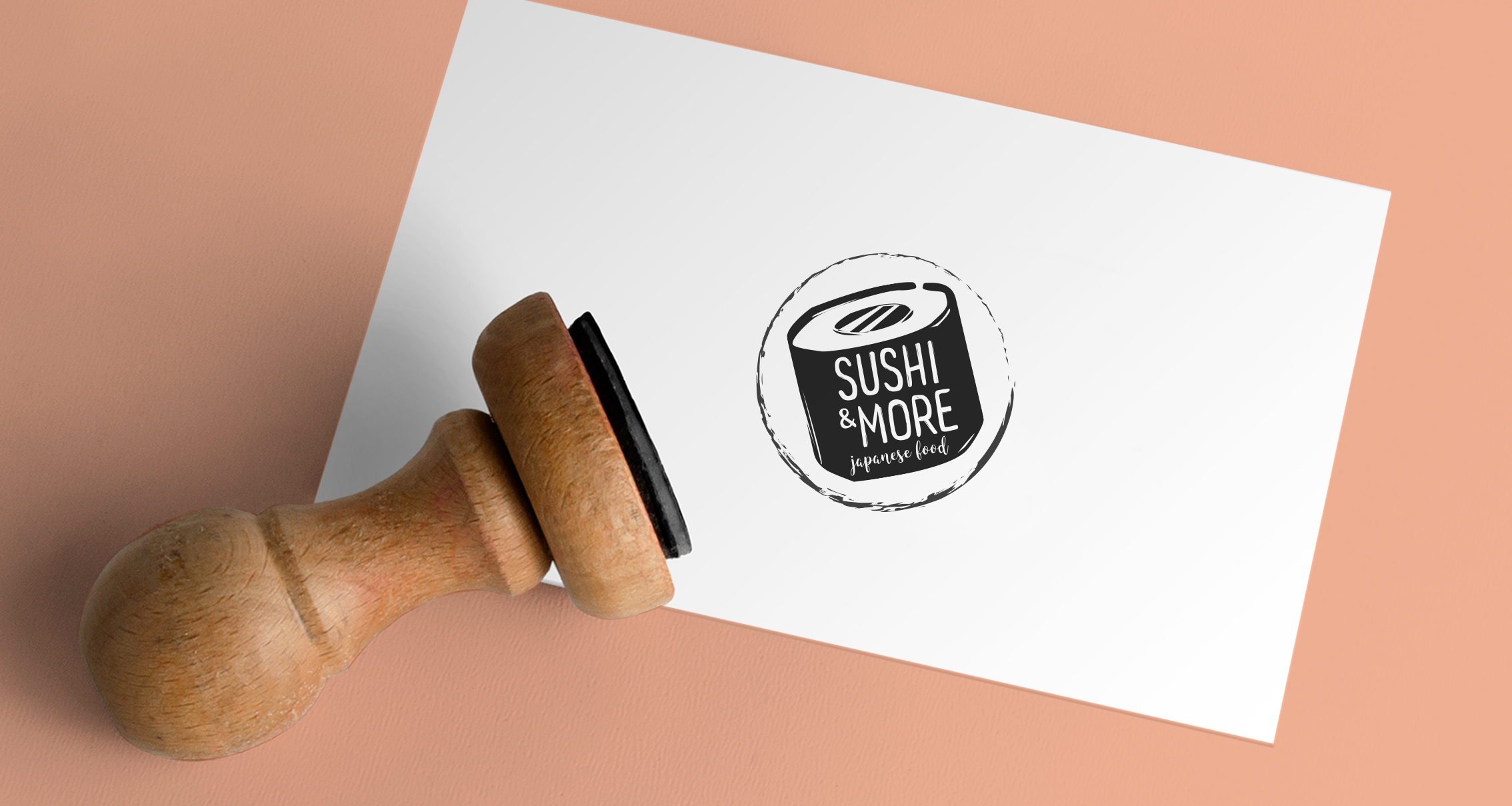 Timbri personalizzati