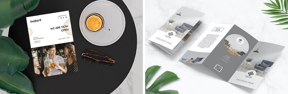 Che cos’è la serie A e perché è così importante