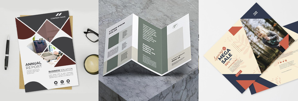 Errori da evitare nella scelta dei formati carta