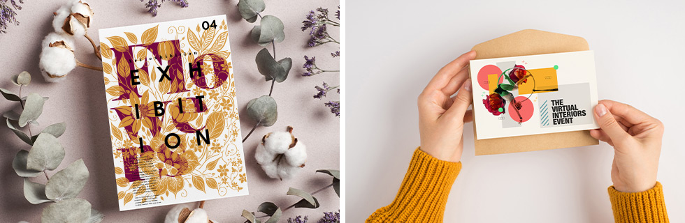 Formati disponibili per la stampa cartoline