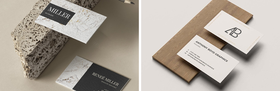 Definisci il formato adatto al tuo brand