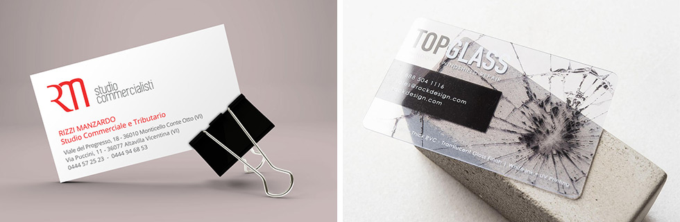 Ottimizza la quantità d’ordine e i tempi di consegna